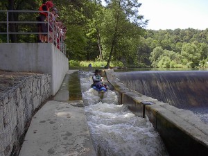 2001.07.22 14.10.11.jpg